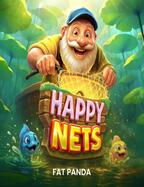 slot ค่าย rsgpg คือ เกม ที่น่าเล่นที่สุด!