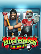 slot ค่าย rsgpg คือ เกม ที่น่าสนใจและน่าเล่นที่สุด