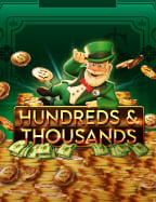 แนะนำ slot ค่าย pg ทดลองเล่น สนุกได้ไม่จำกัด