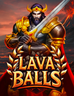 ทำความรู้จักกับ slot ค่าย pg สุดยอดเกมสล็อต