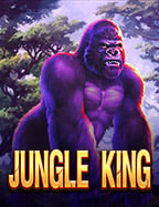 เกมส์ เล่น แล้ว ได้ เงิน จริง: สูตรง่ายๆ สำหรับผู้เล่น