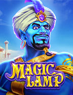 เกมส์ เล่น แล้ว ได้ เงิน จริง ios ที่ไม่ควรพลาด