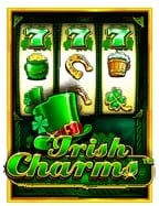 เกมส์ เล่น แล้ว ได้ เงิน ที่ Joker Gaming ต้องลอง!