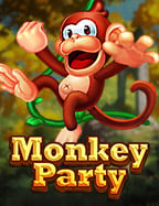 รีวิว เกมส์ เถื่อน สนุกสุดมันส์จาก PG Soft