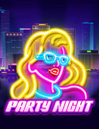 เกมส์ เล่น ได้ เงิน ที่ไม่ควรพลาดกับ Spade Gaming