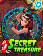 เกมส์ เล่น แล้ว ได้ เงิน จริง ไม่ ต้อง ลงทุน กับค่าย NetEnt